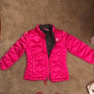 The North Face XXS (5)